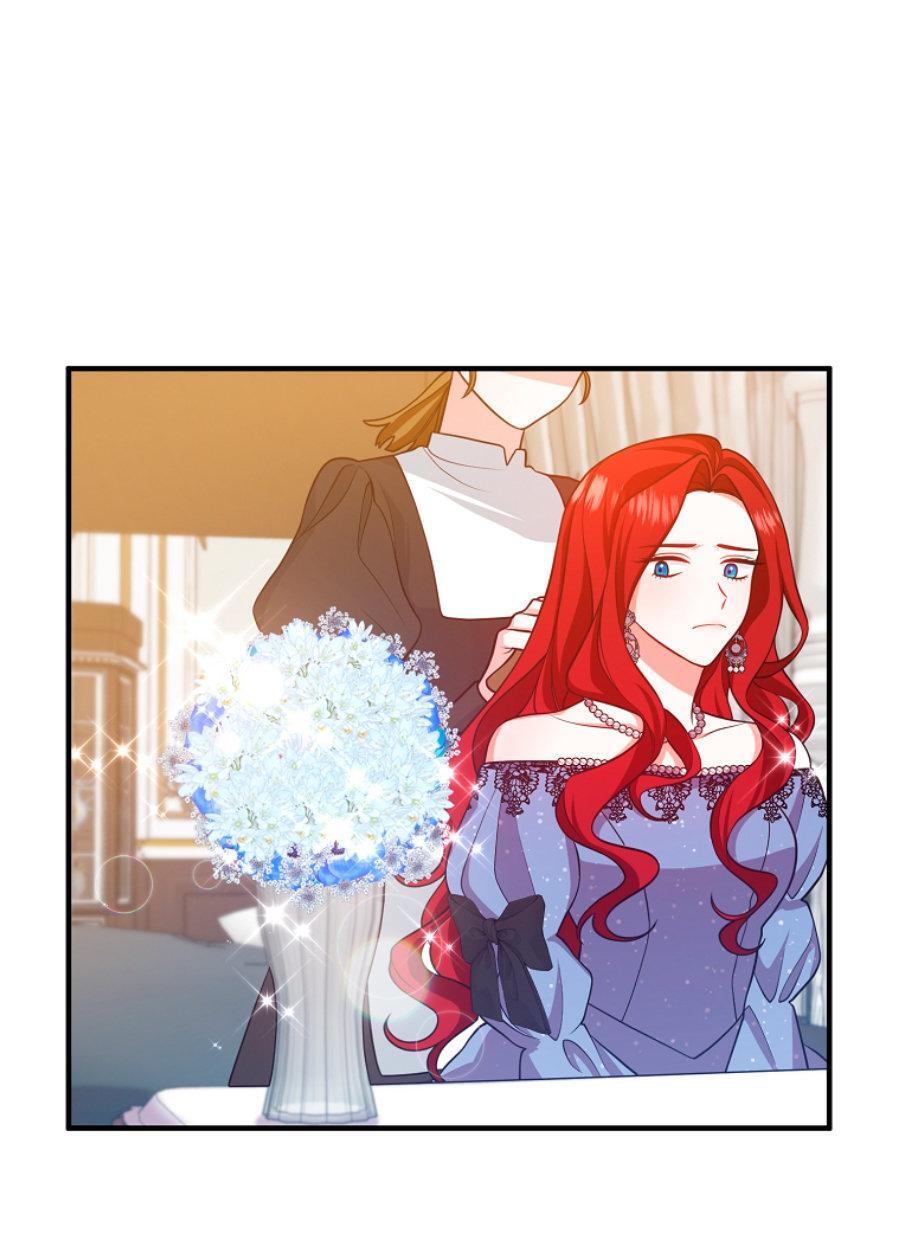 Capitulo 16 page 4