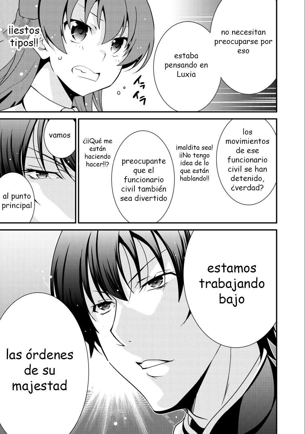 Capitulo 15 page 6