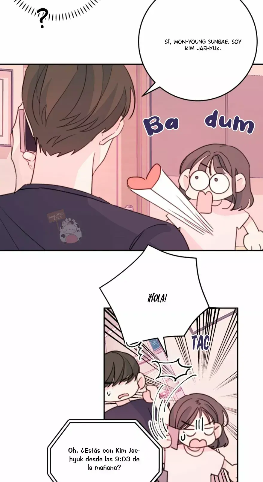 Capitulo 22 page 24