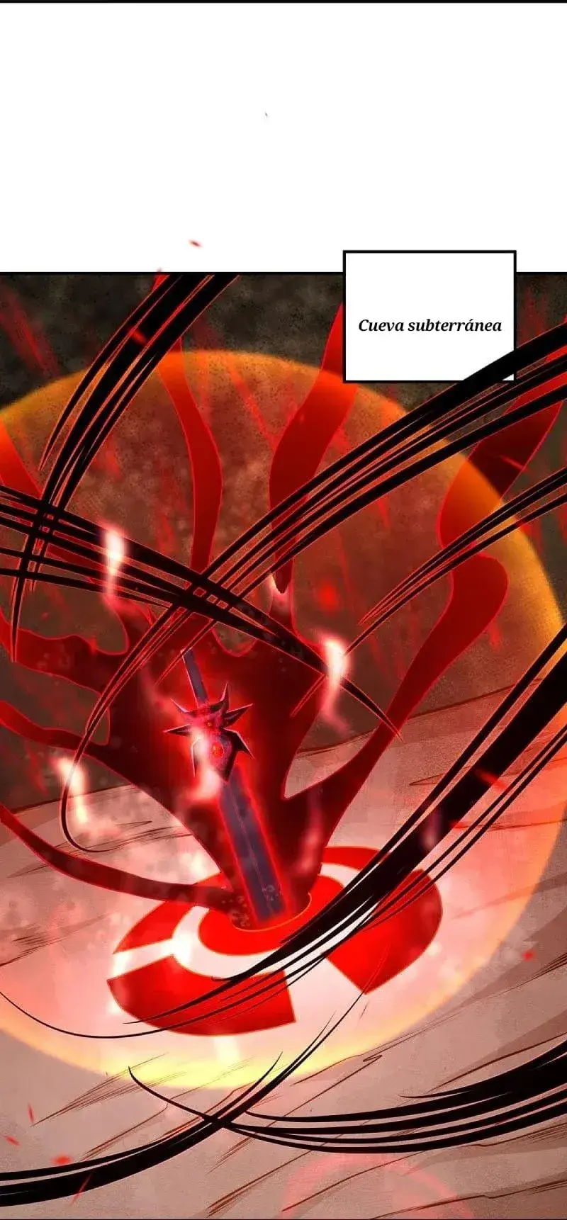 Capitulo 430 page 6
