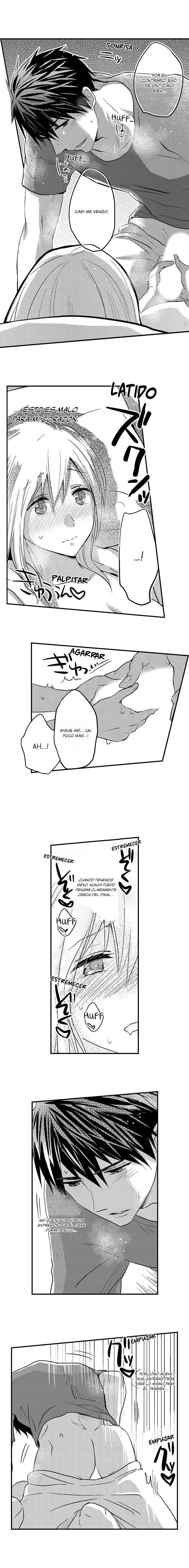 Capitulo 19 page 6