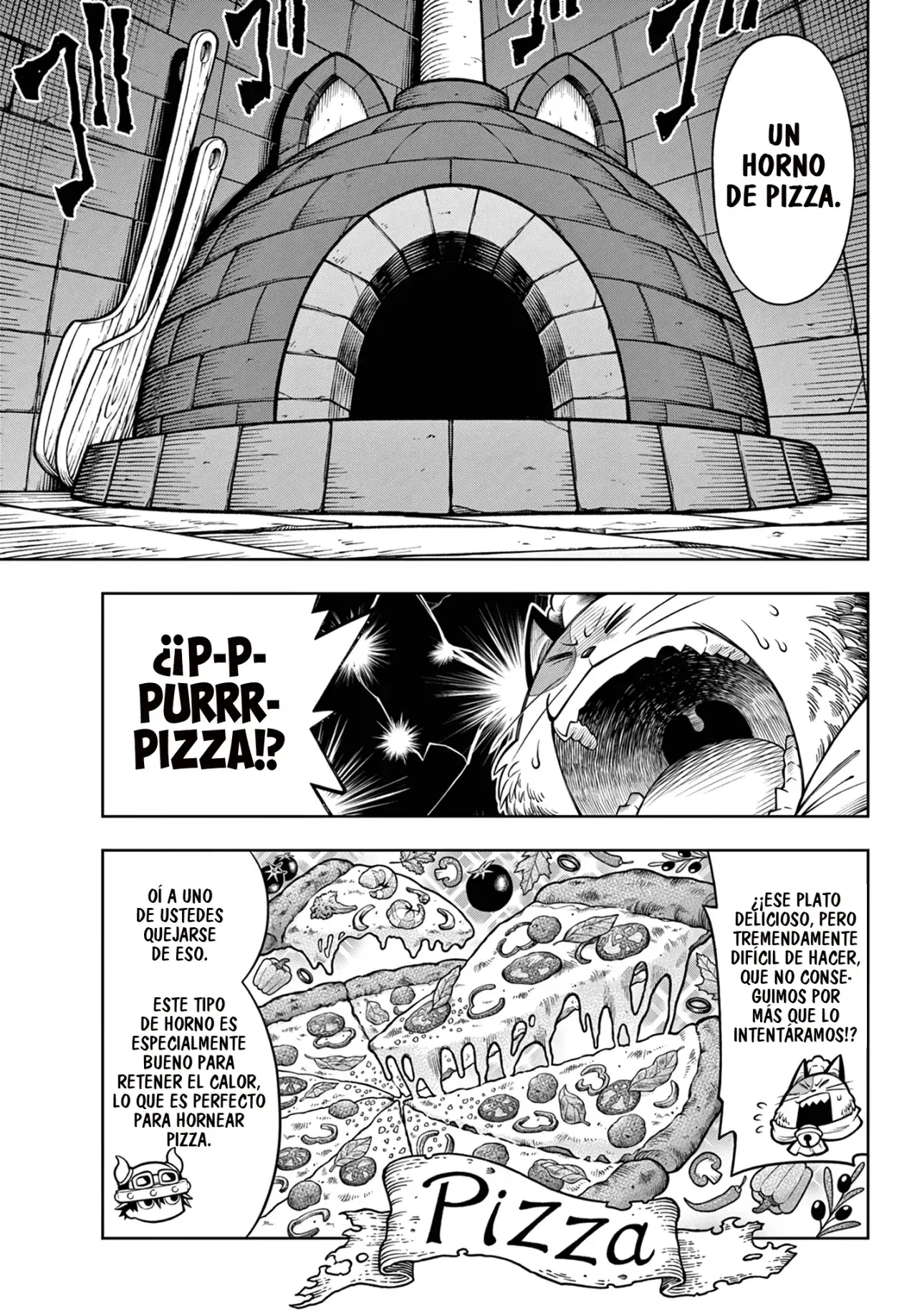 Capitulo 14 page 14