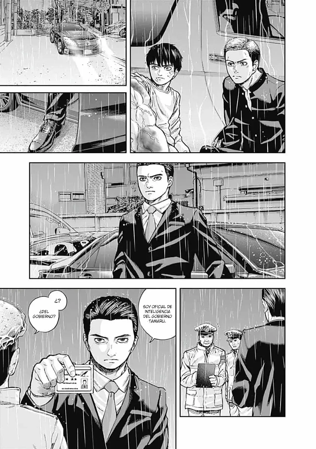 Capitulo 13 page 4