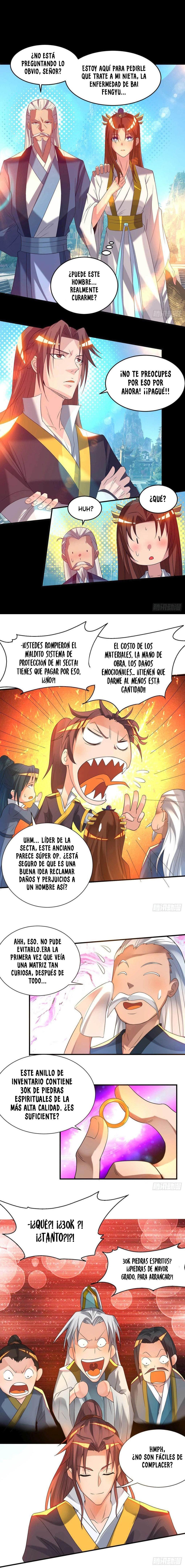 Capitulo 14 page 19