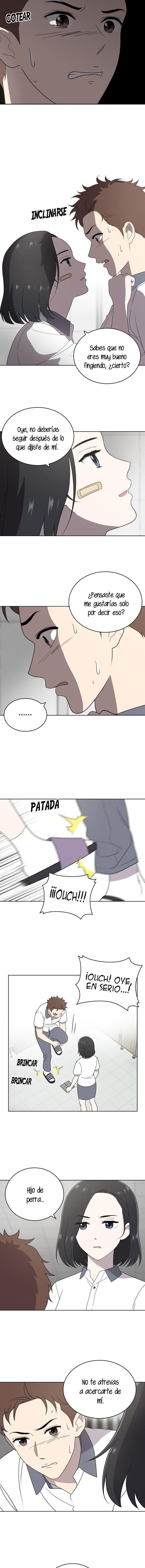 Capitulo 5 page 4