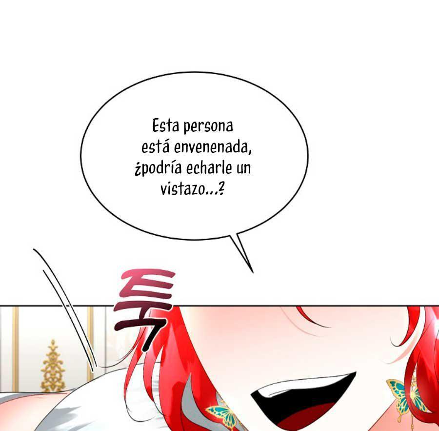 Capitulo 25 page 55