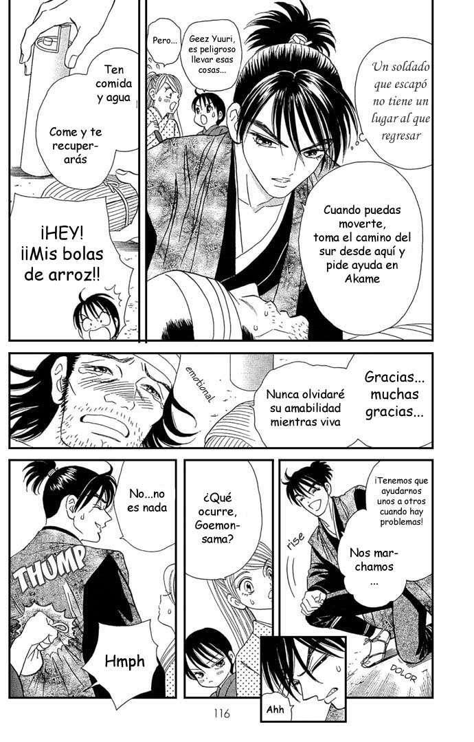 Capitulo 12 page 10