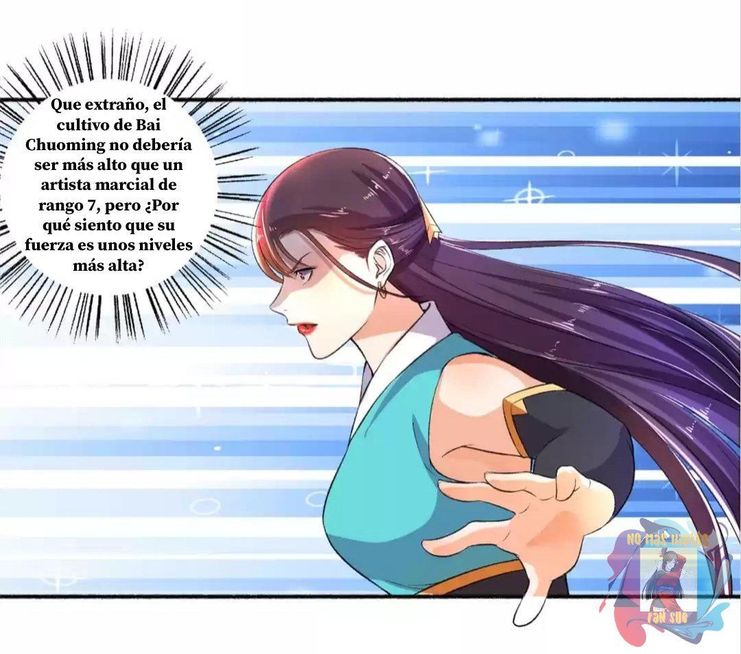 Capitulo 50 page 15