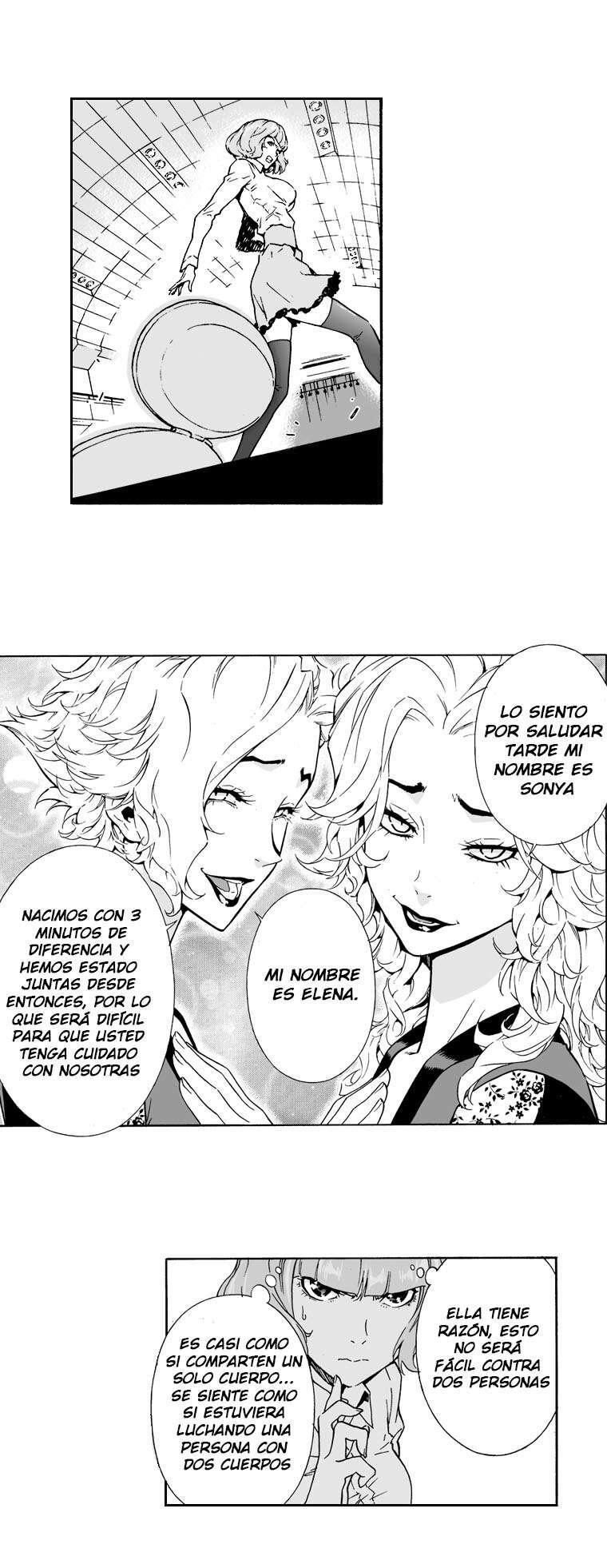 Capitulo 3 page 24