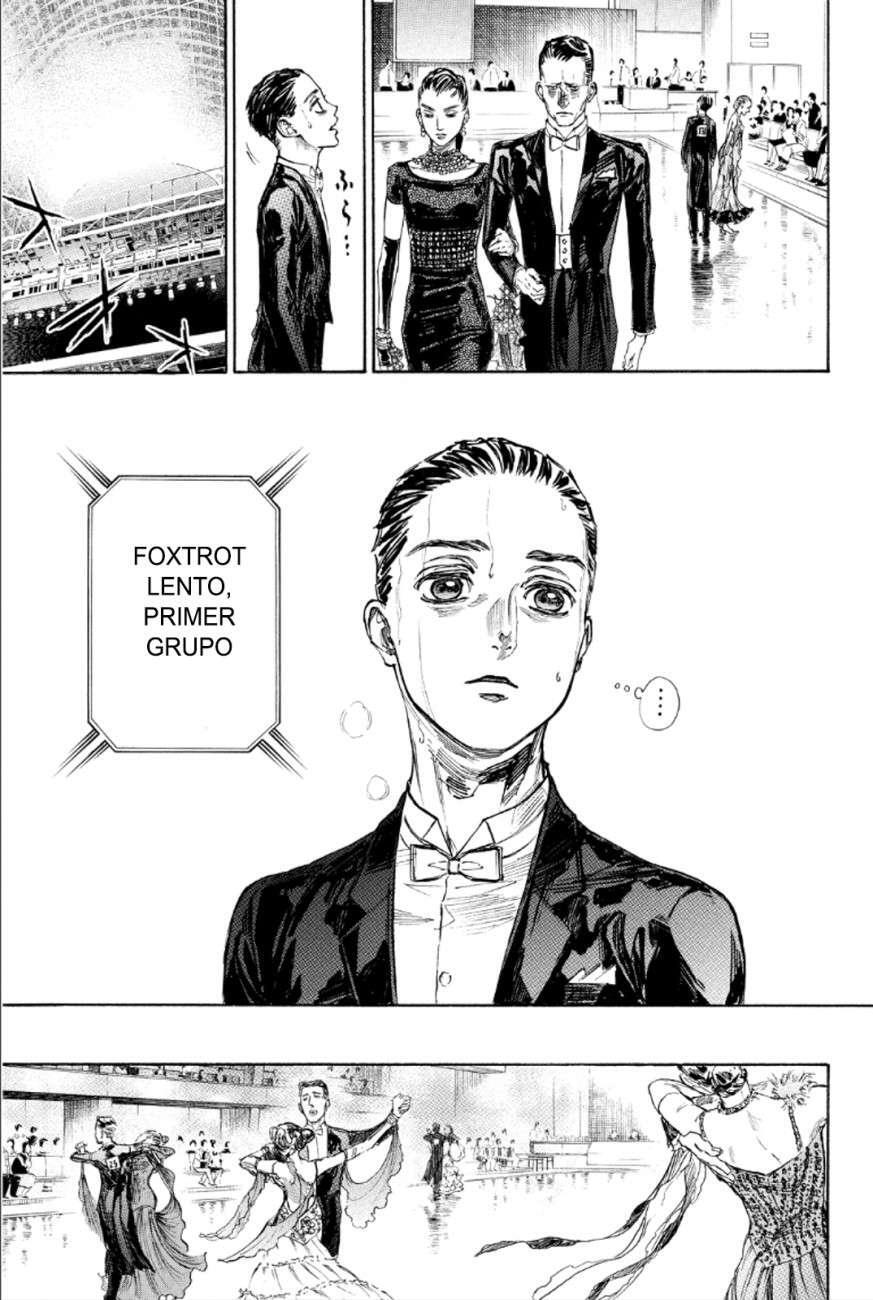 Capitulo 30 page 17