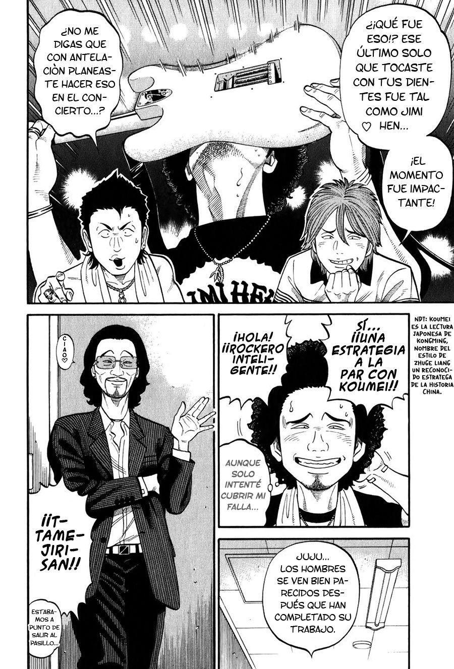 Capitulo 4 page 3