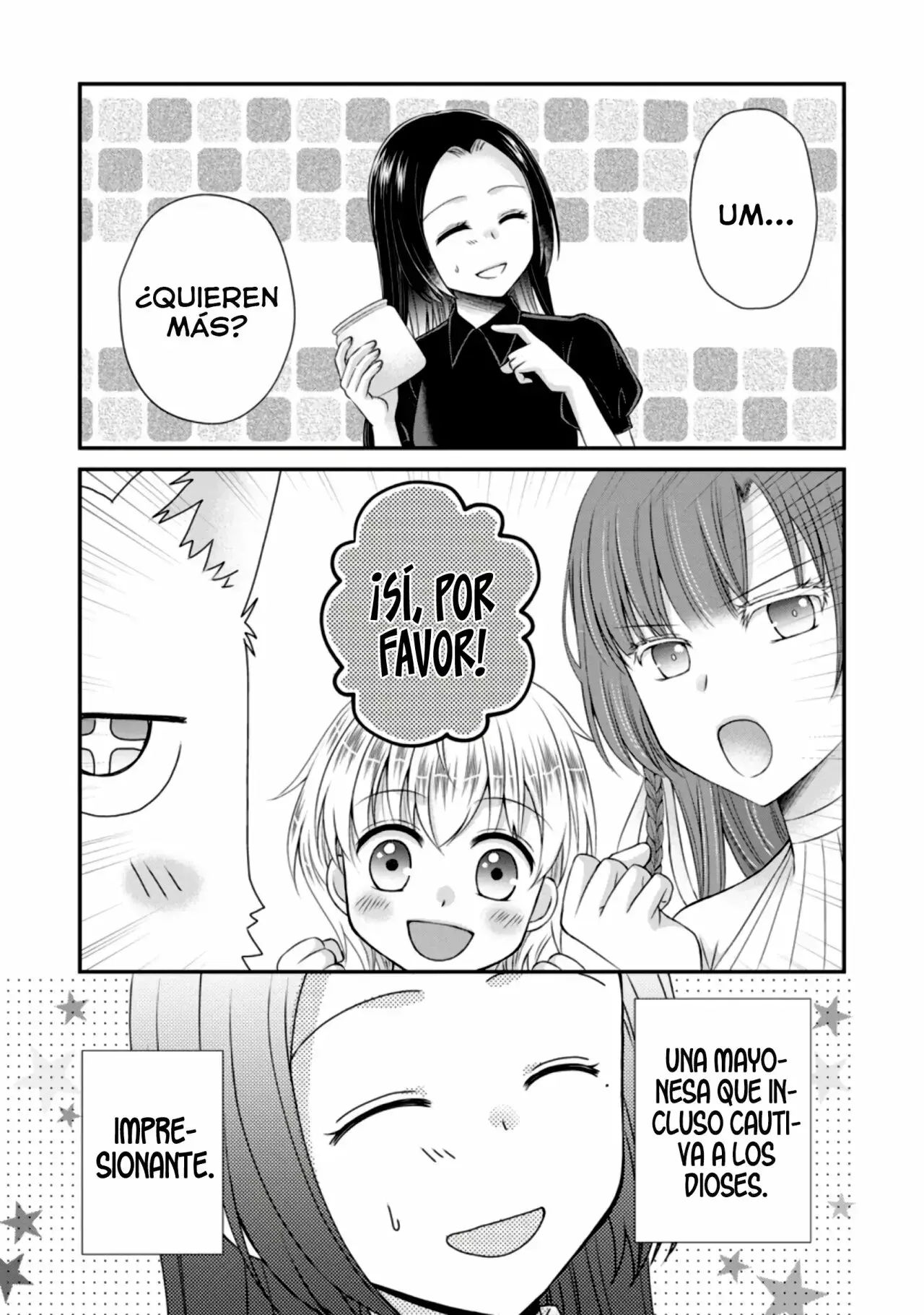 Capitulo 8 page 13