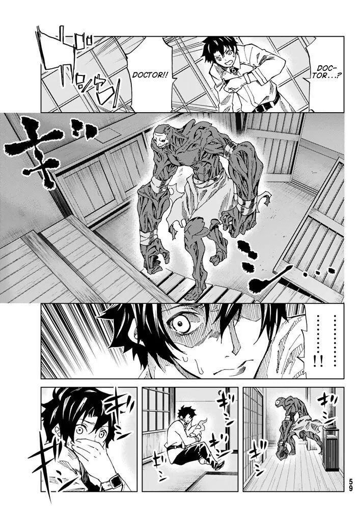 Capitulo 1.50 page 10