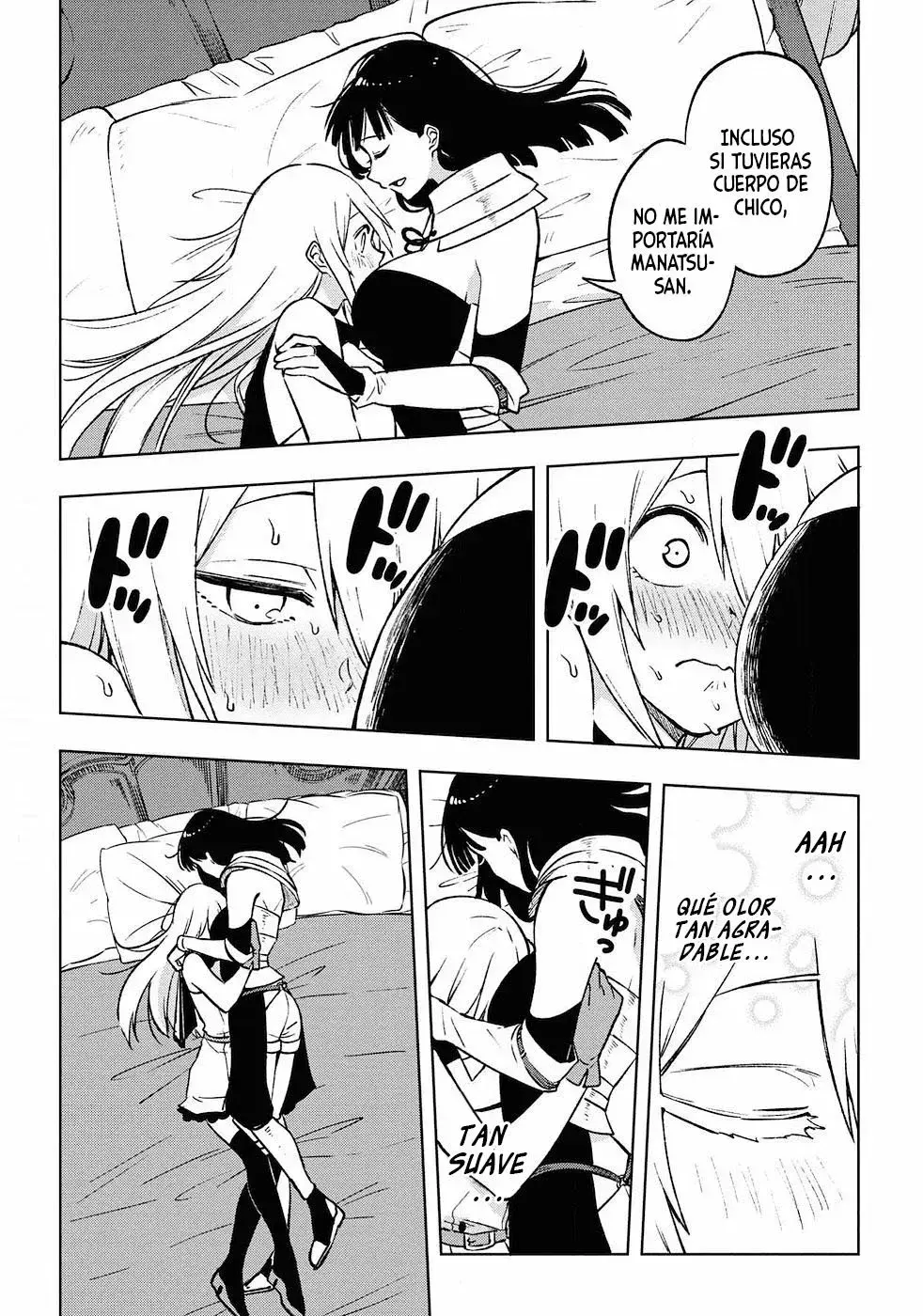 Capitulo 11 page 16
