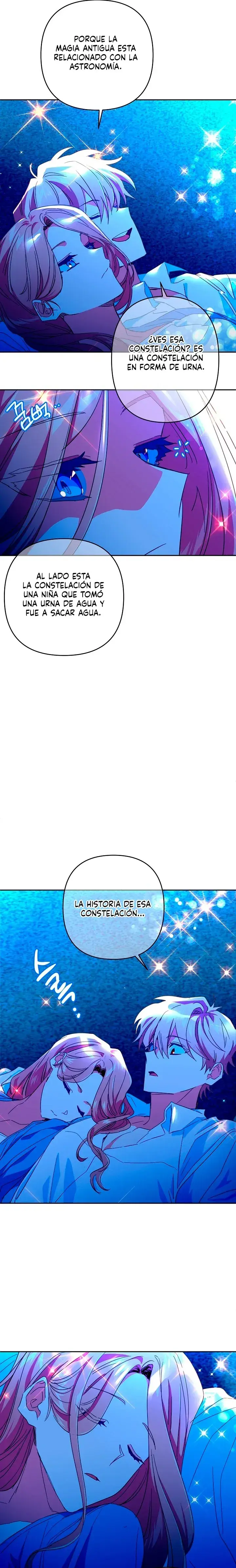 Capitulo 85 page 16