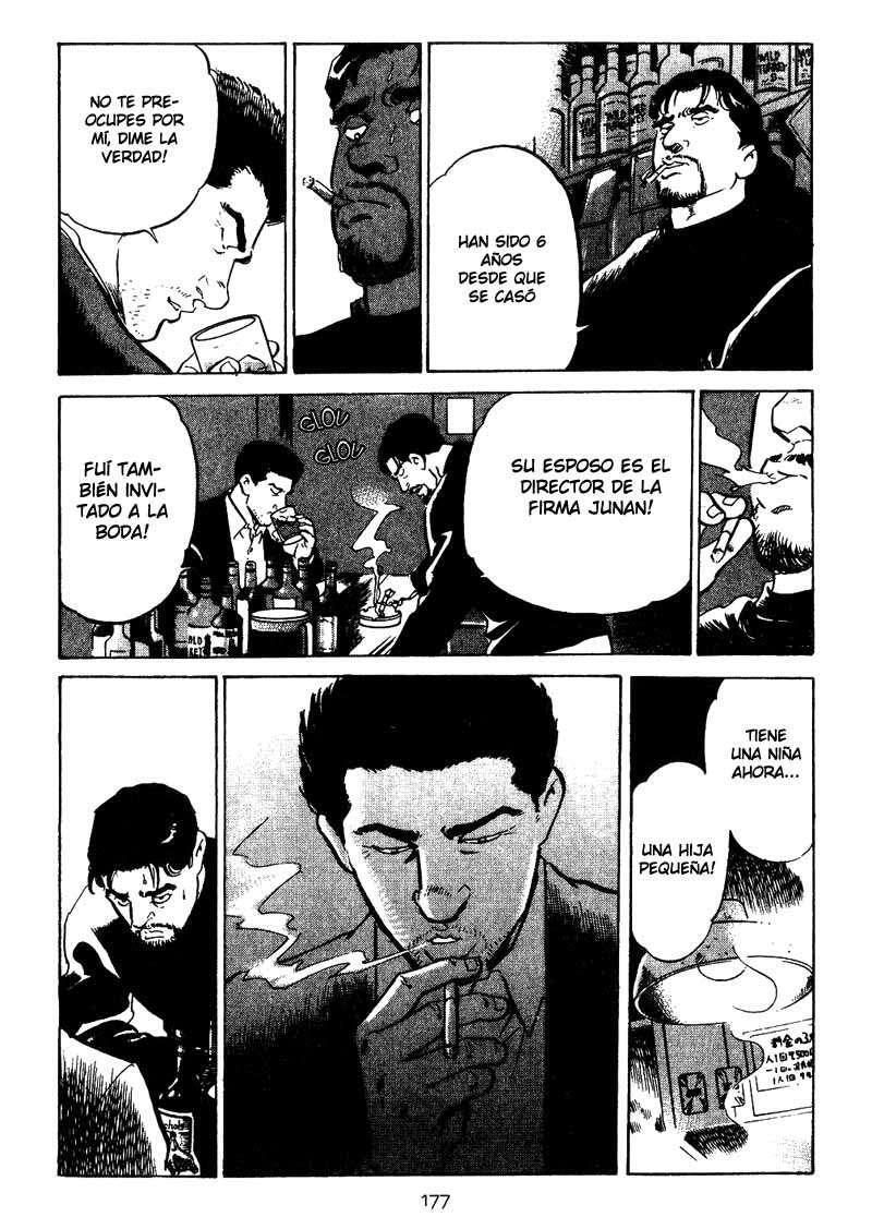 Capitulo 18 page 10