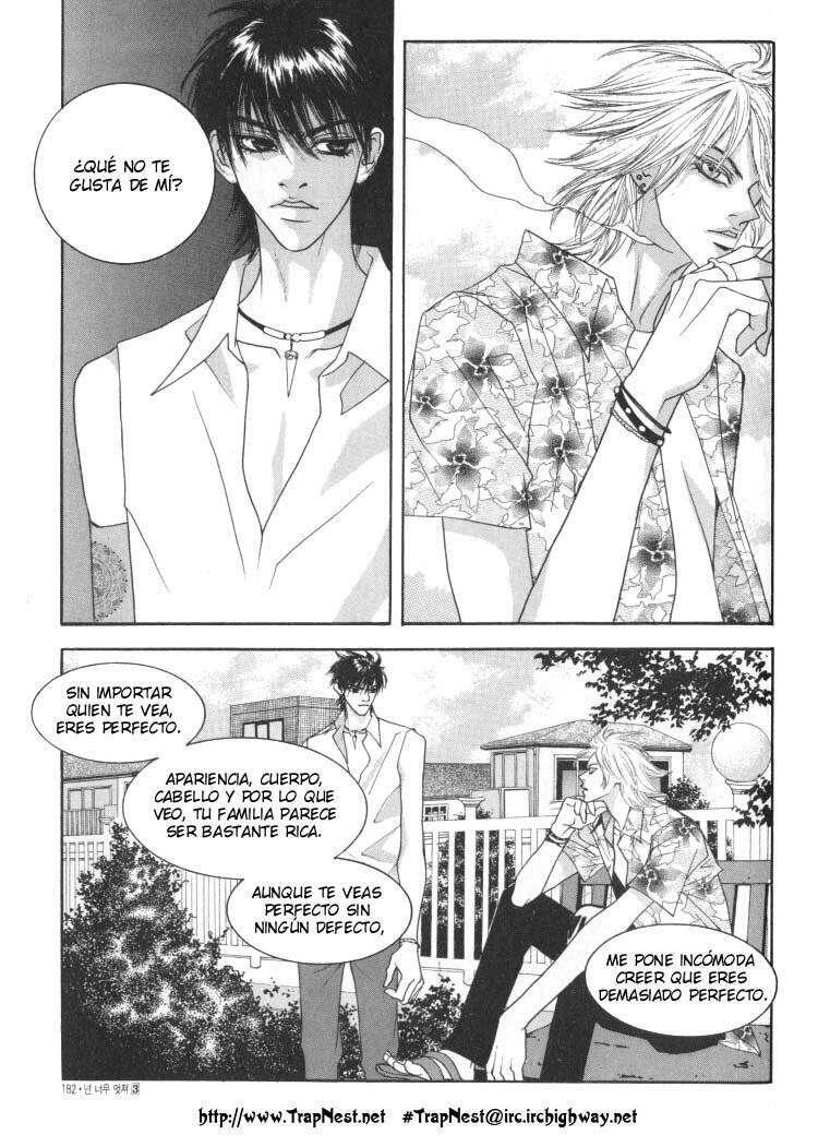Capitulo 20 page 8