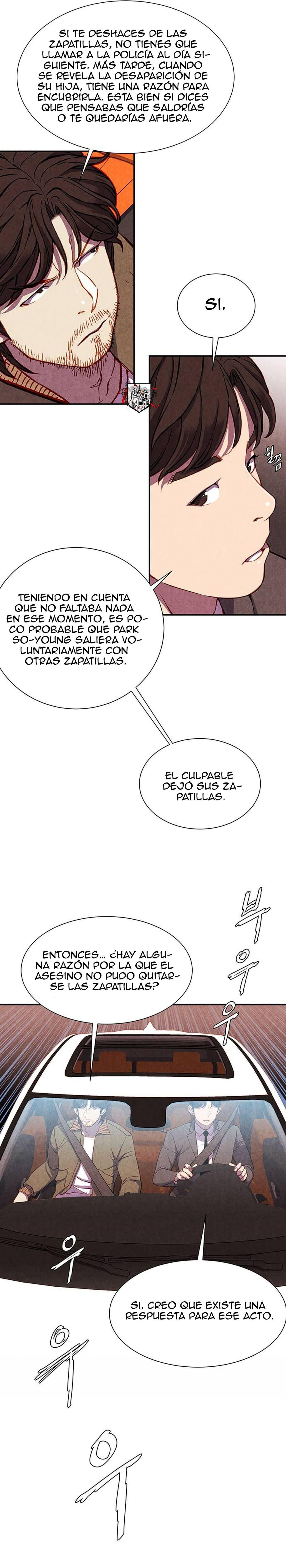 Capitulo 8 page 10
