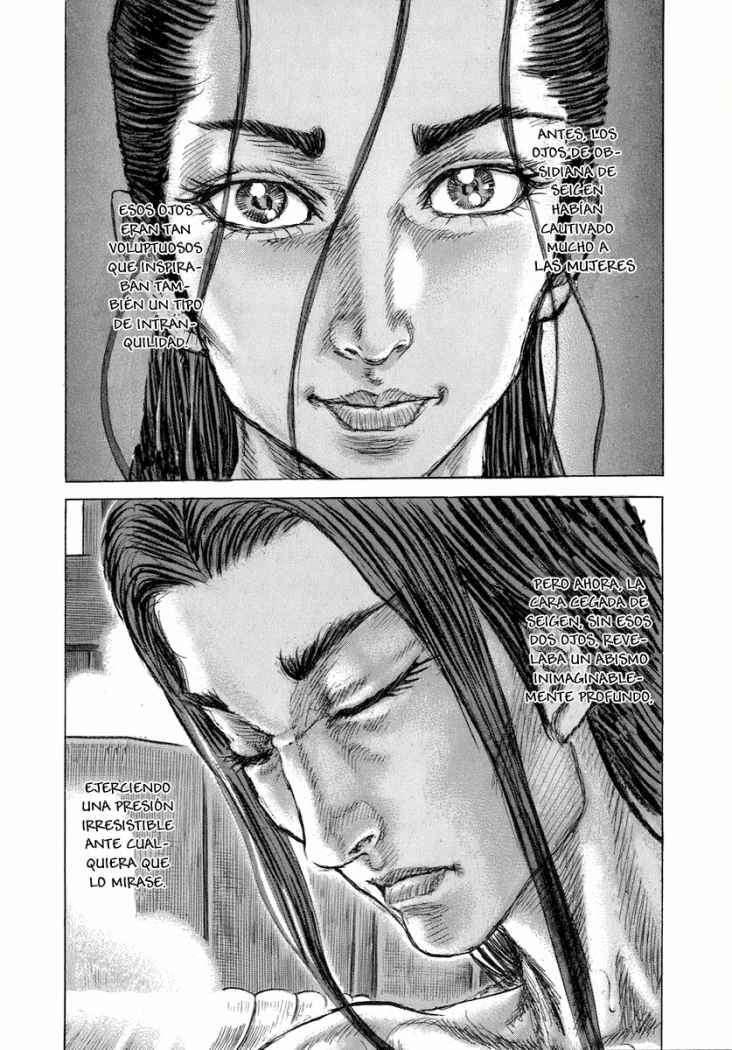 Capitulo 35 page 21