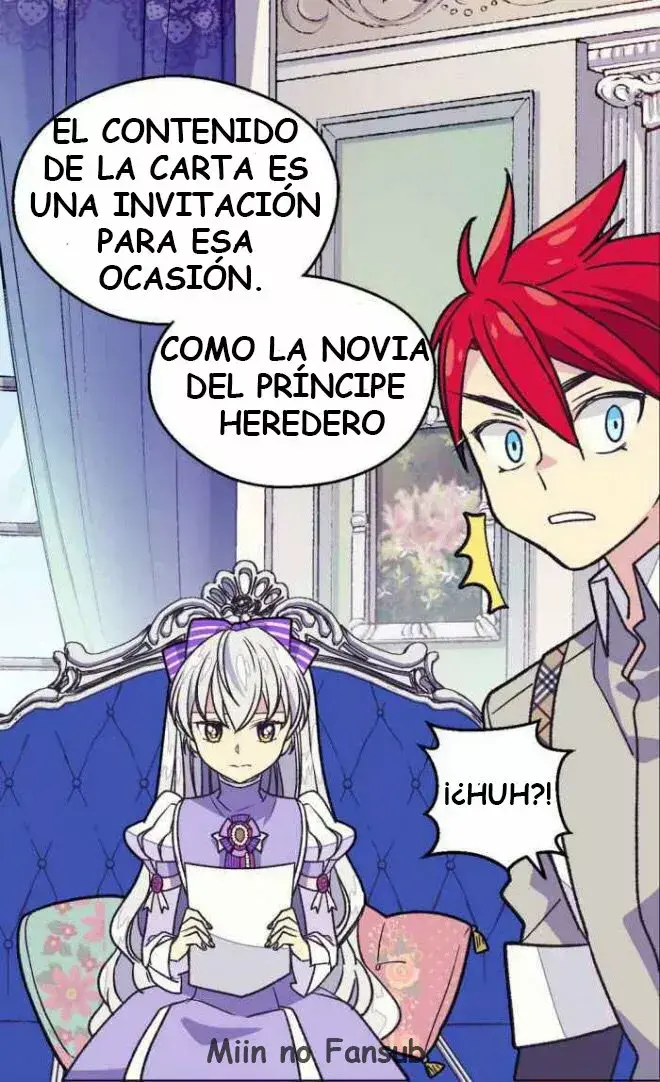 Capitulo 41 page 10