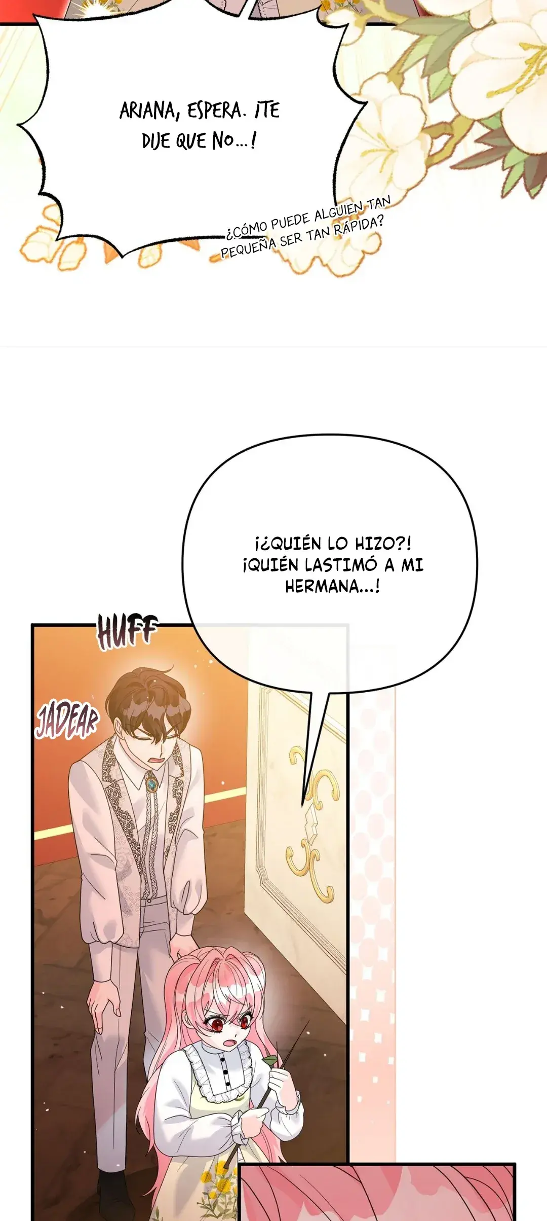 Capitulo 23 page 65
