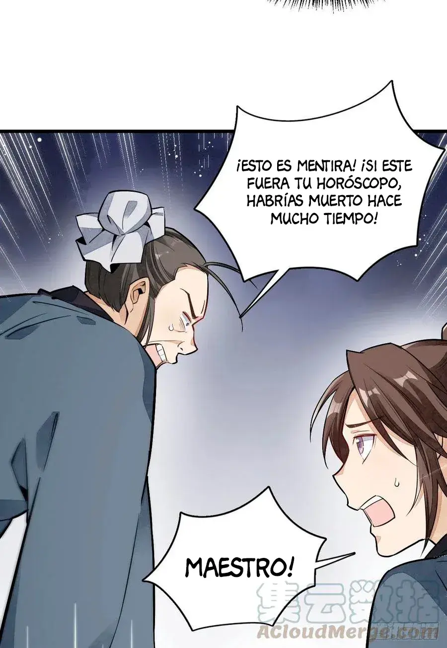 Capitulo 35 page 44