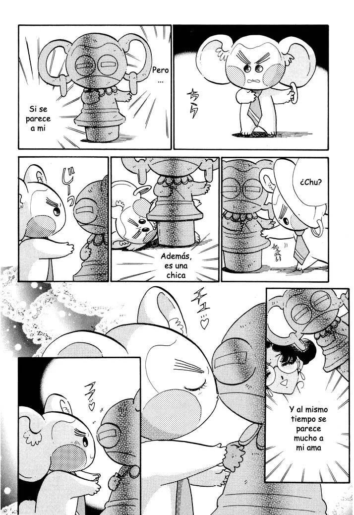 Capitulo 20.50 page 8