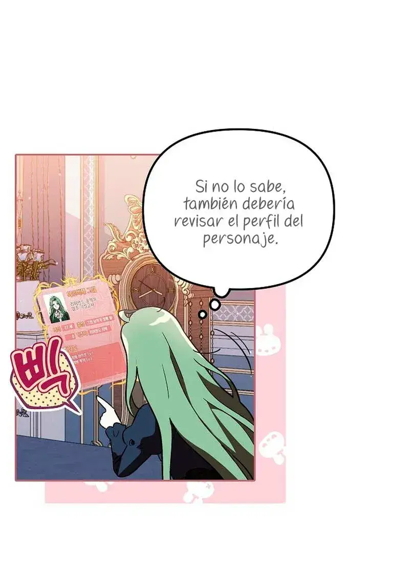 Capitulo 3 page 52