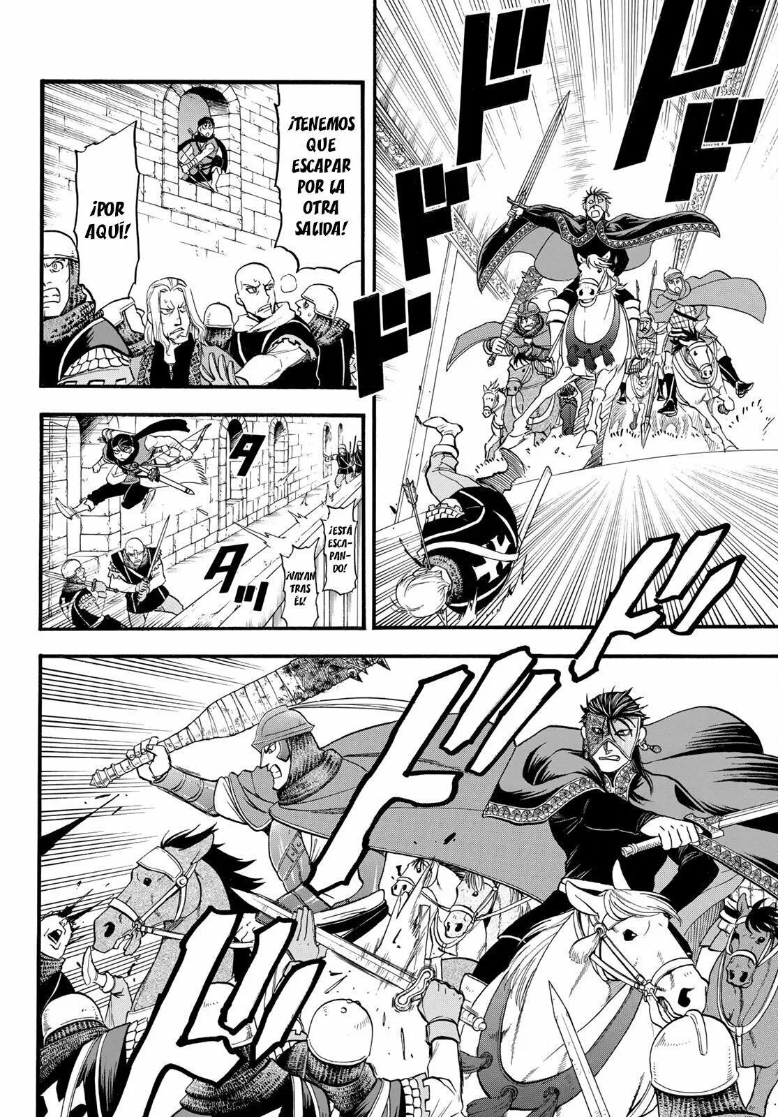 Capitulo 102 page 17