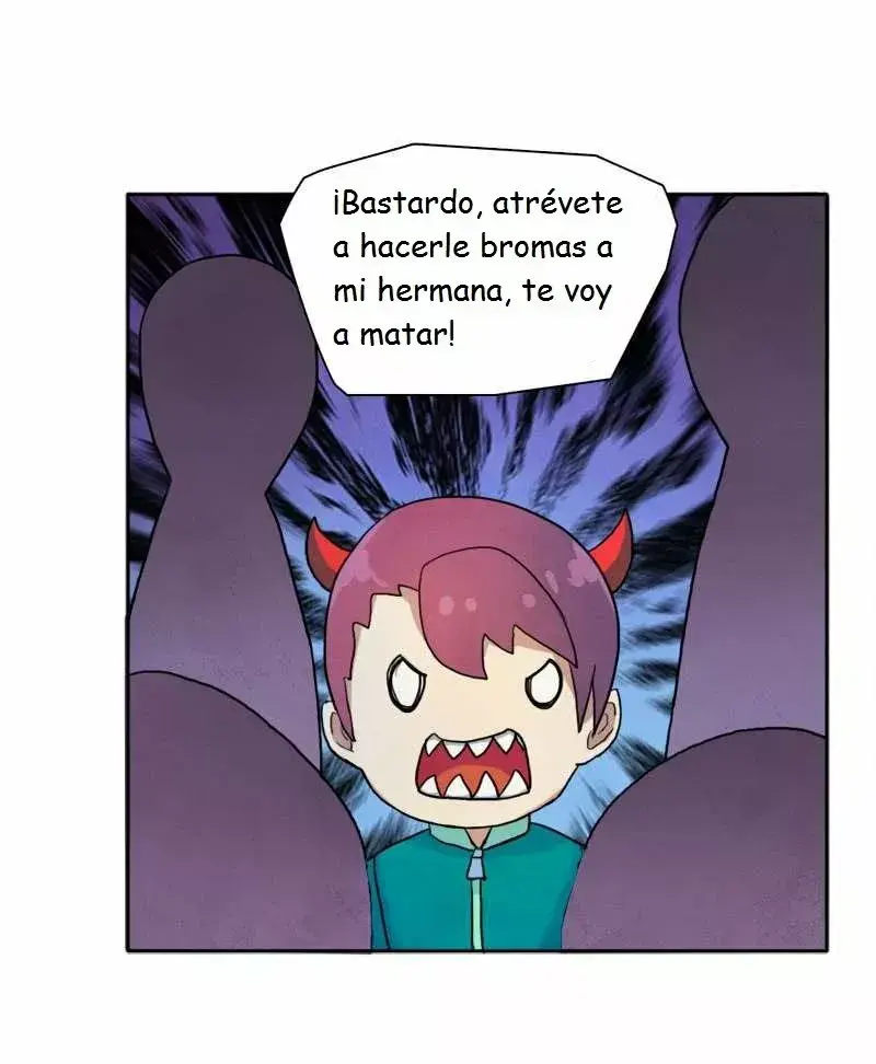 Capitulo 6 page 33