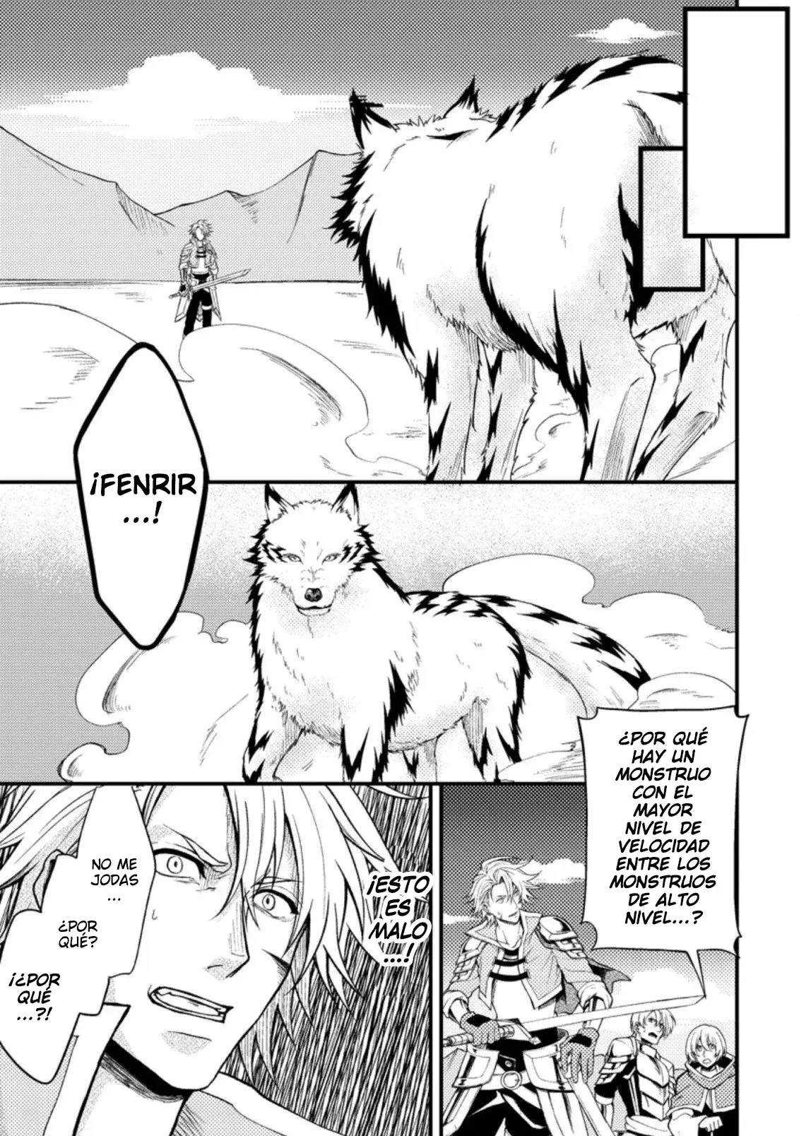 Capitulo 21 page 8