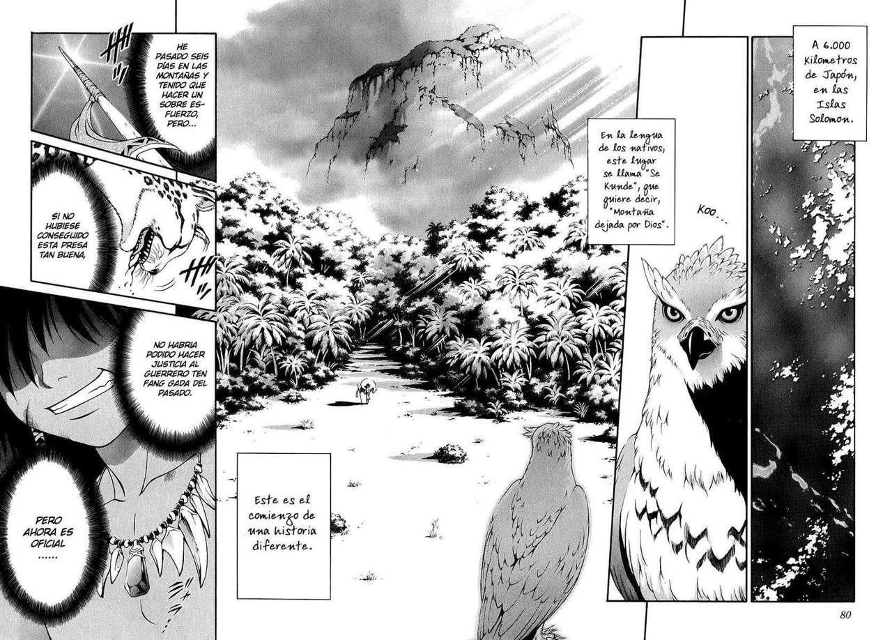 Capitulo 17 page 6
