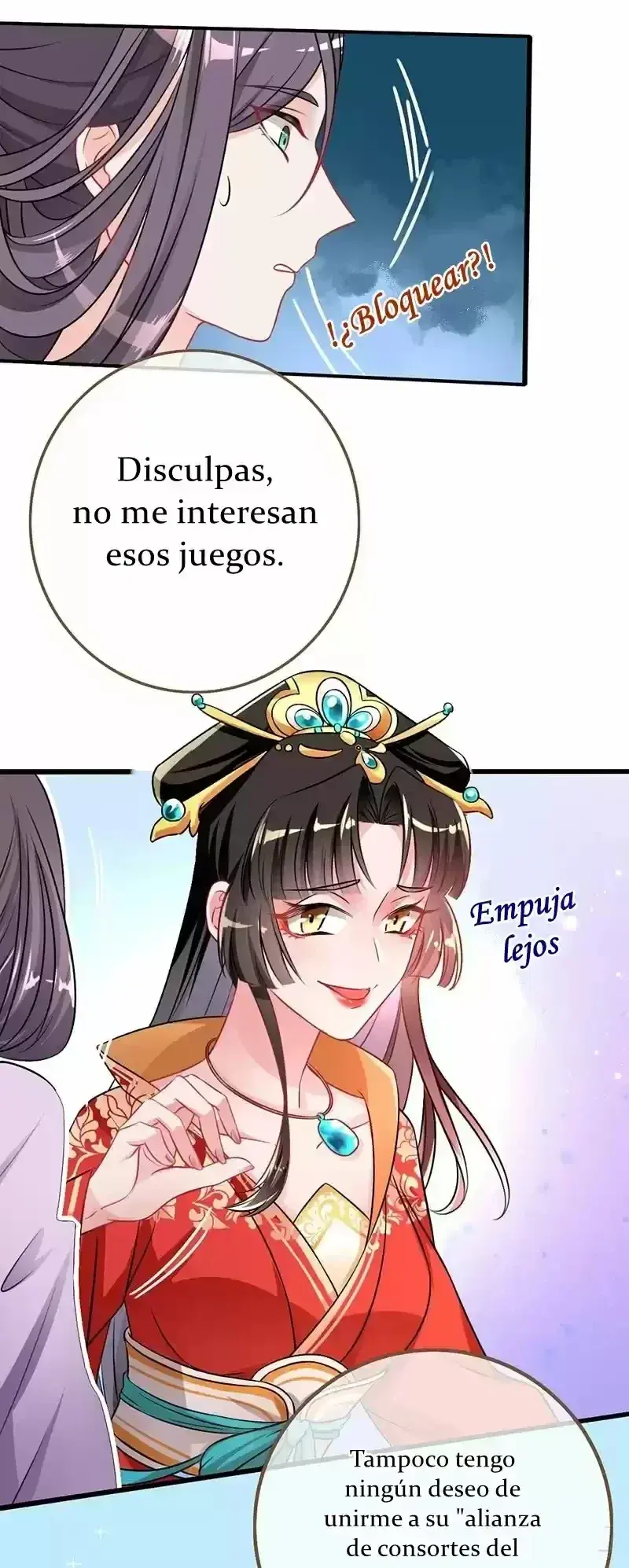 Capitulo 18 page 6