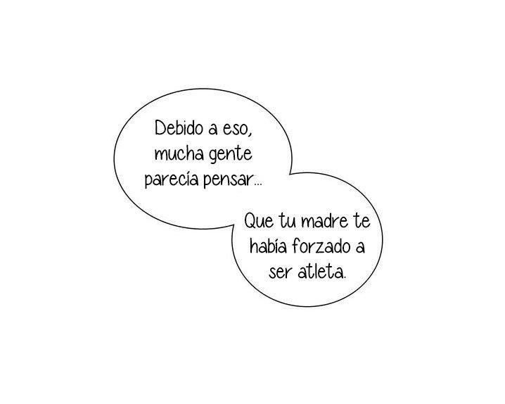 Capitulo 22 page 52