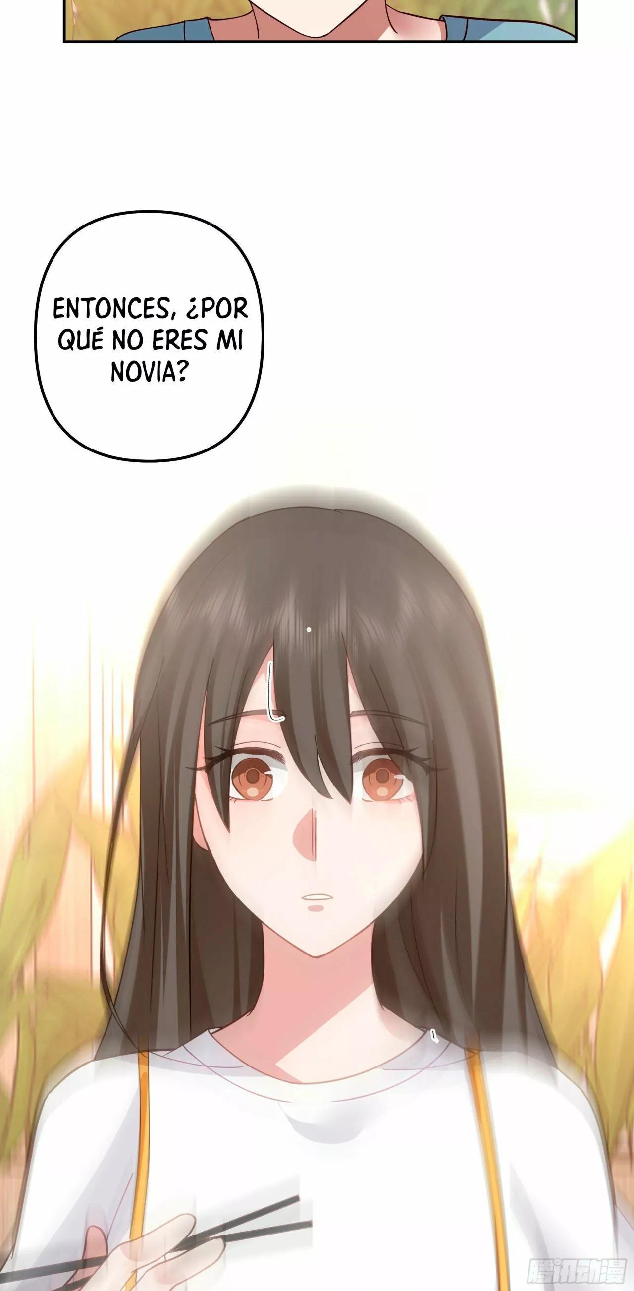 Capitulo 21 page 25