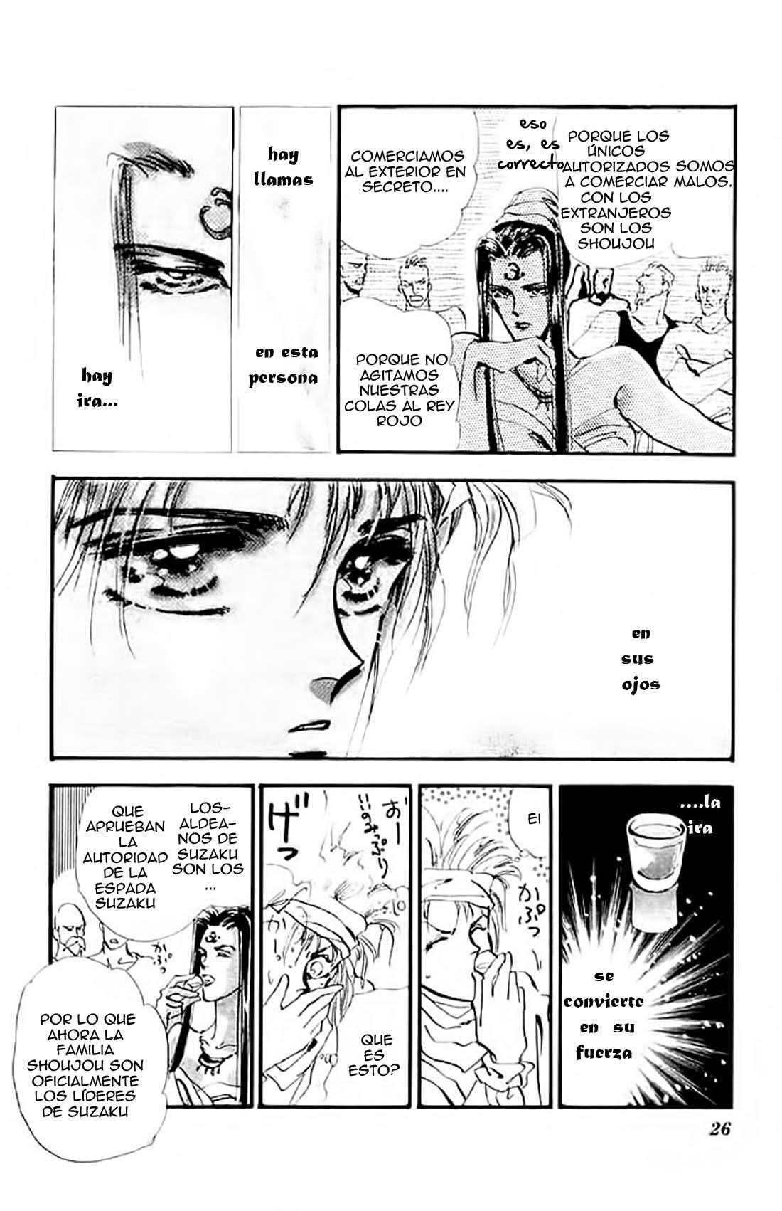 Capitulo 9 page 24