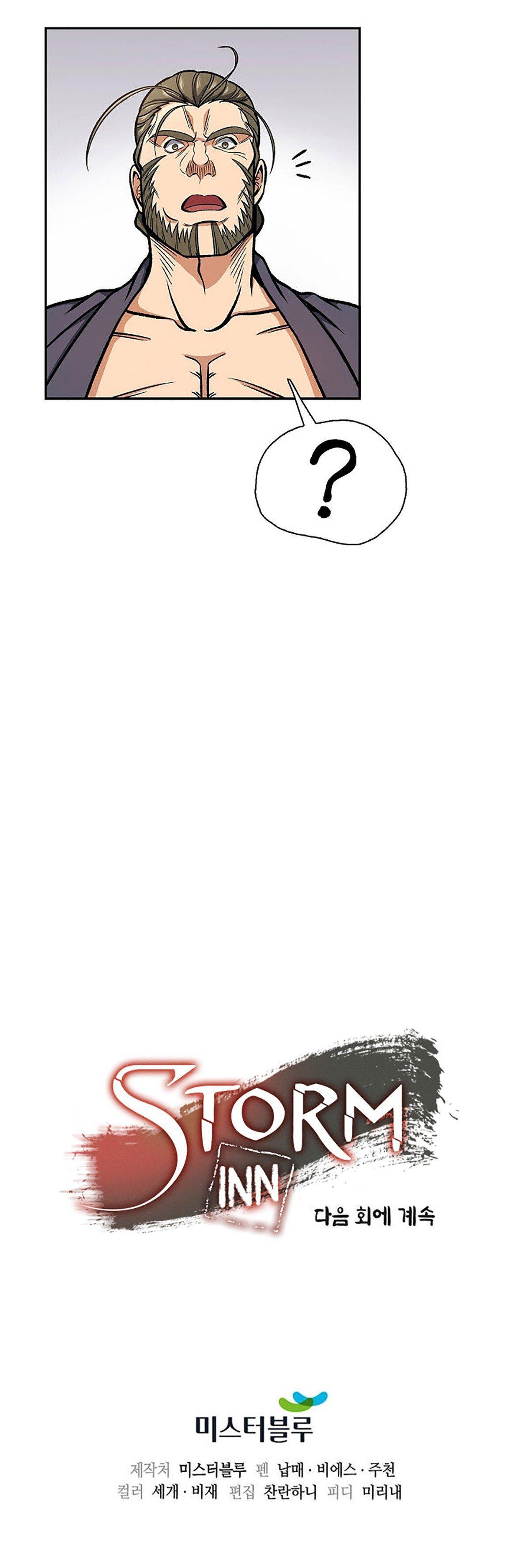 Capitulo 28 page 46