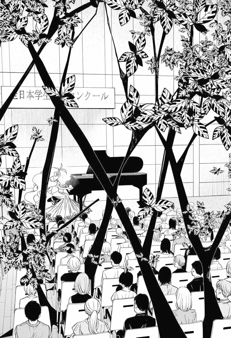 Capitulo 20 page 14