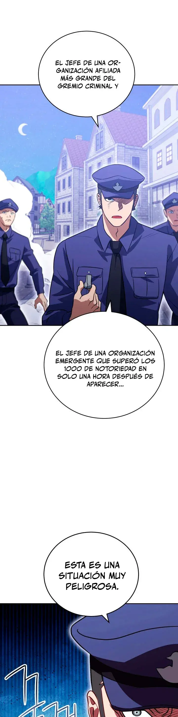 Capitulo 30 page 50