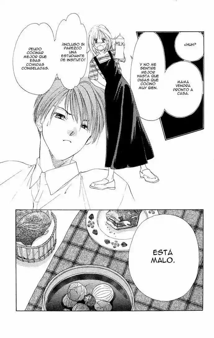 Capitulo 32 page 30