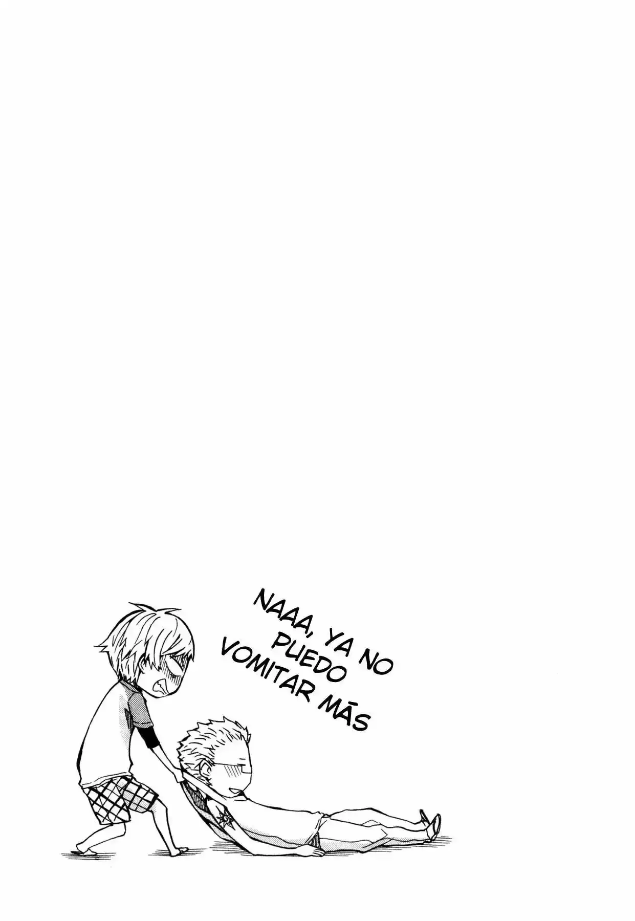 Capitulo 20 page 33