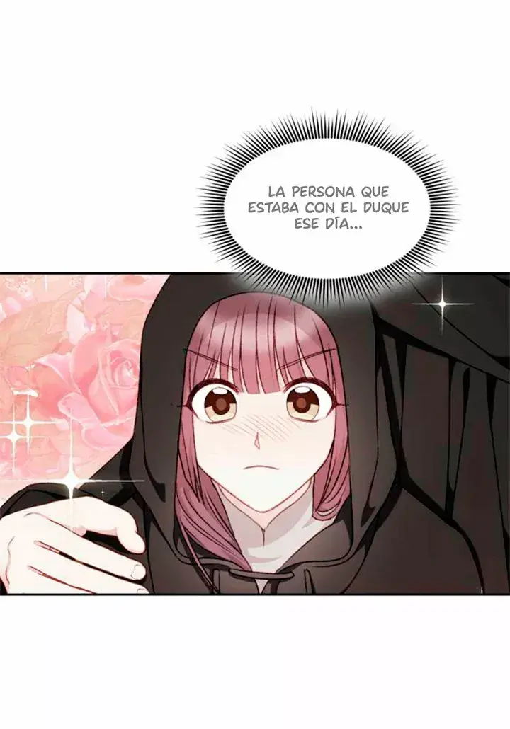 Capitulo 35 page 12