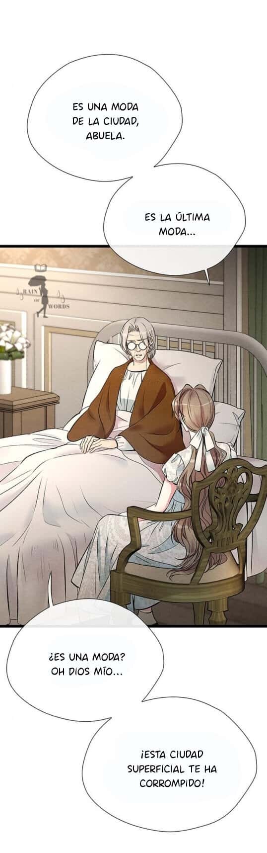 Capitulo 30 page 50