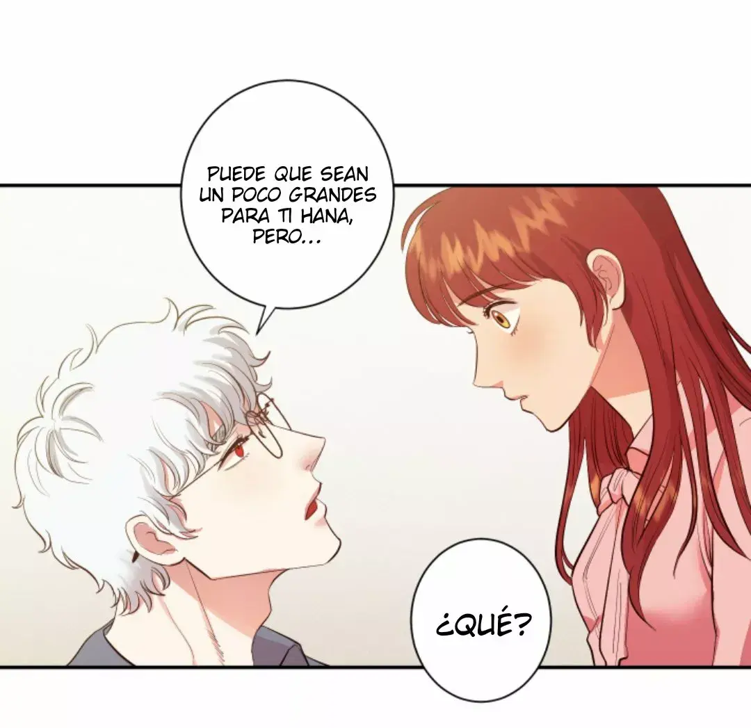 Capitulo 9 page 36