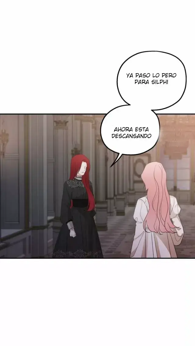 Capitulo 20 page 71