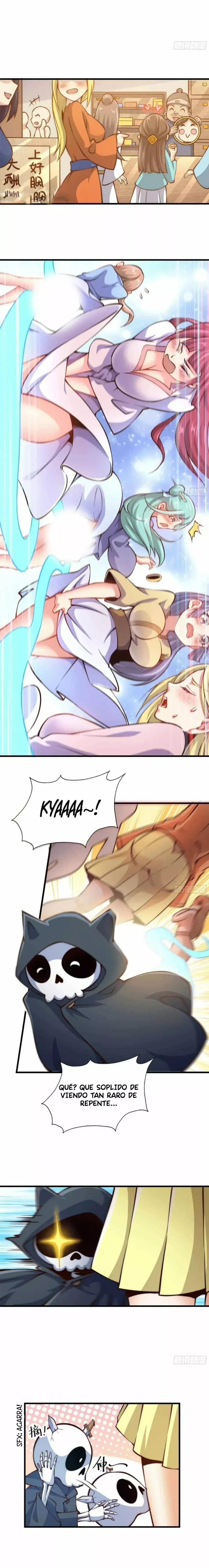Capitulo 29 page 4