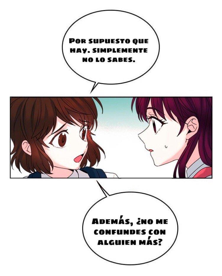 Capitulo 1 page 46