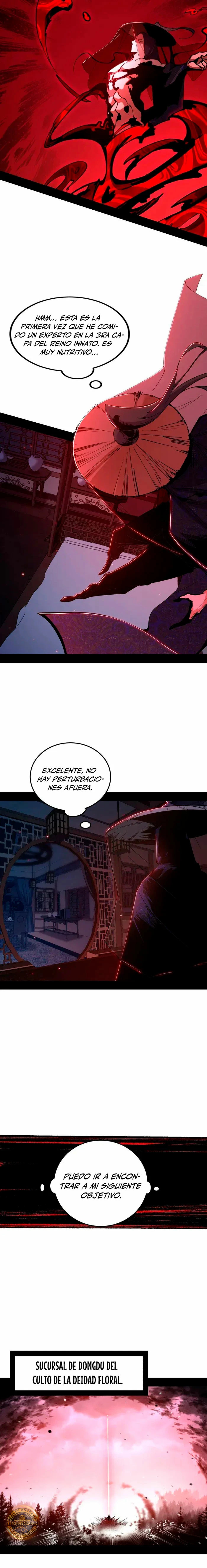 Capitulo 449 page 11