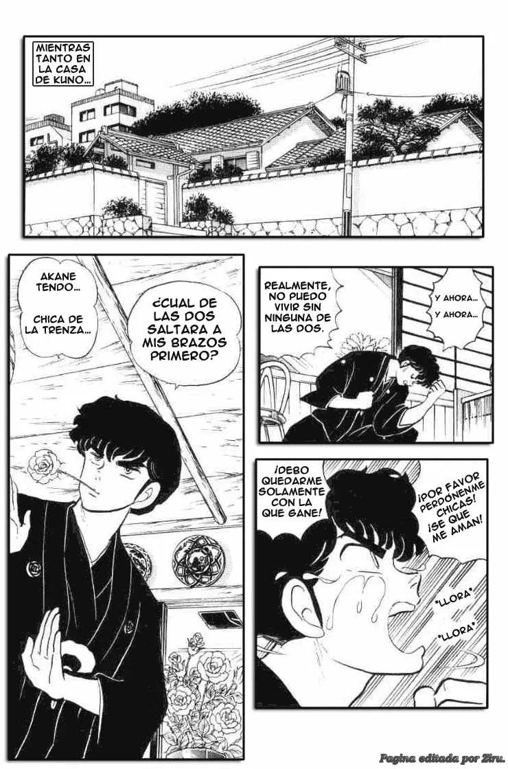 Capitulo 46 page 25