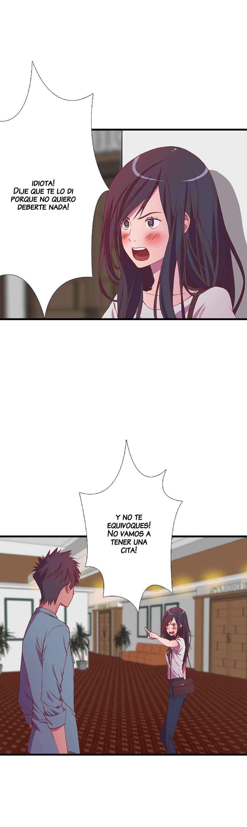 Capitulo 23 page 6